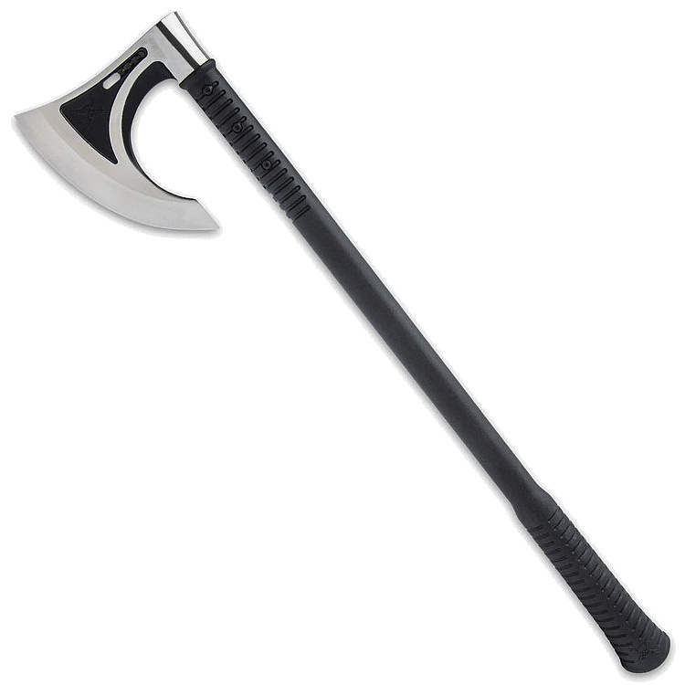 United Cutlery M48 Viking Axe