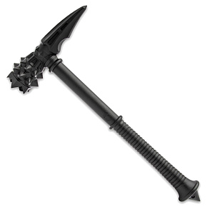 United Cutlery UC3487 War Hammer