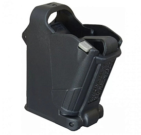 UpLULA Univerzální nabíječ pistolových zásobníků