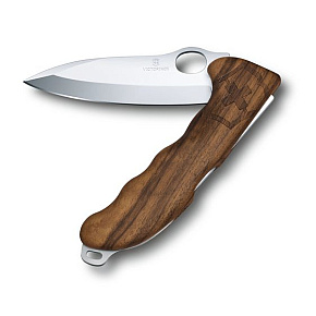 Victorinox Hunter Pro Wood