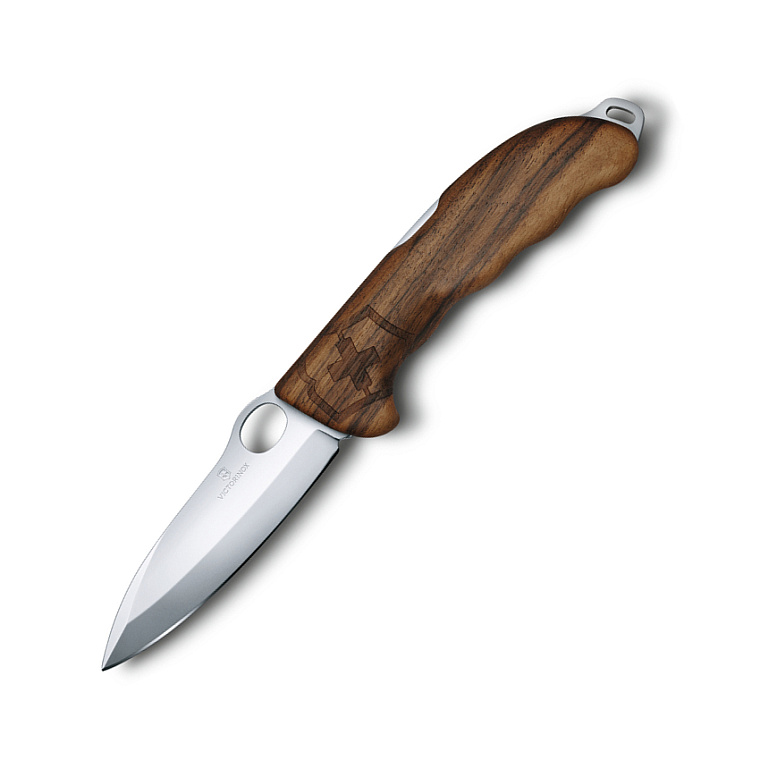 Victorinox Hunter Pro Wood