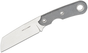 Viper Basic 2 Sheepsfoot Stonewash