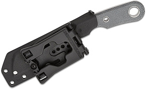 Viper Basic 2 Sheepsfoot Stonewash