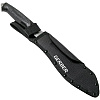 Gerber Versafix
