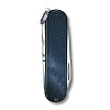 Victorinox Classic Zodiac Leo - Lev