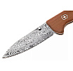 Victorinox Evoke Damasteel Limited Edition 2026 1 of 7000