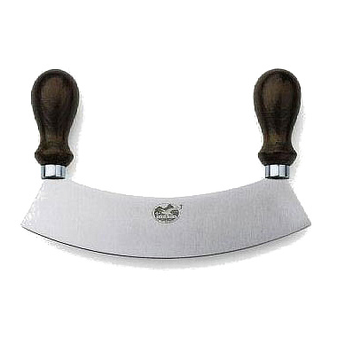 Victorinox Krájecí Kolébka