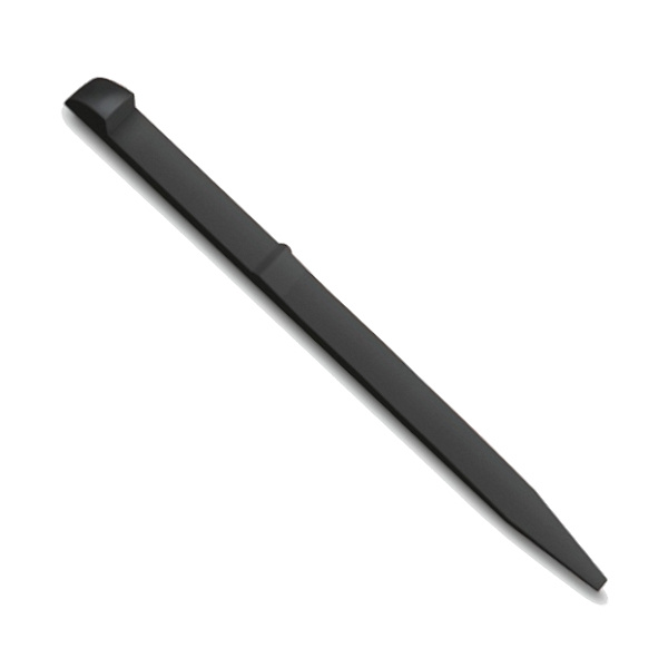 Victorinox Párátko Malé Černé