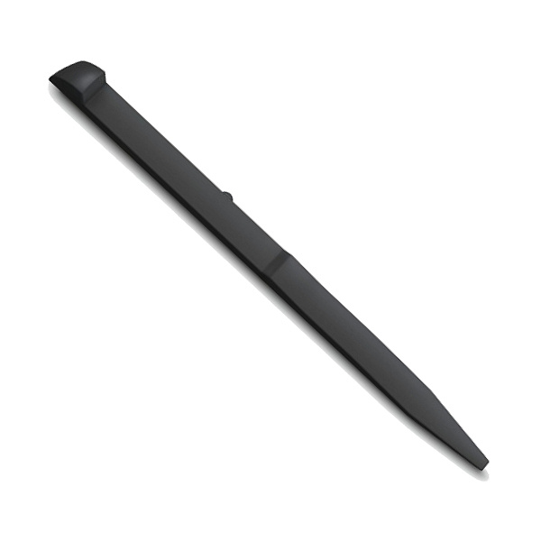 Victorinox Párátko Velké Černé