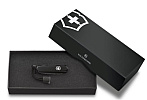 Victorinox Signature Lite Onyx Black