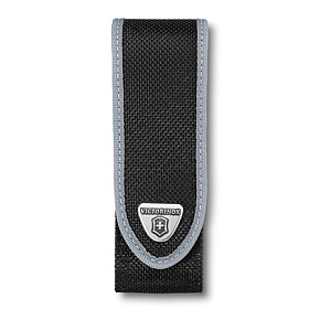 Victorinox Nylonové pouzdro pro SwissTool