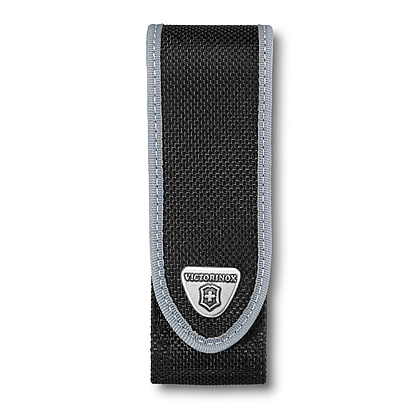 Victorinox Nylonové pouzdro pro SwissTool