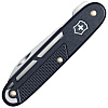 Victorinox Onefold Alox Blue