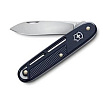 Victorinox Onefold Alox Blue
