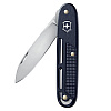 Victorinox Onefold Alox Blue