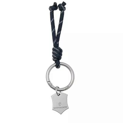 Victorinox Klíčenka modrá