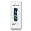 Victorinox Classic Zodiac Virgo - Panna