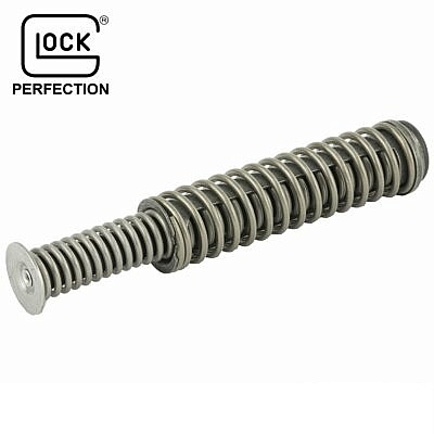 Glock Vratná Pružina Gen. 5 G 19, 19X, 45 a 47