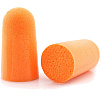 Walkers Youth And Women Passive Folding Muffs + Ear Plugs Kit