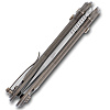 WE Knife Model 815B Double Helix