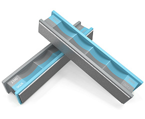 Wicked Edge Diamantové Kameny k Brusným Sadám Zrnitost 2200/3000