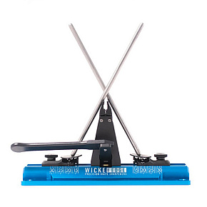 Wicked Edge WE64 Sharpening System
