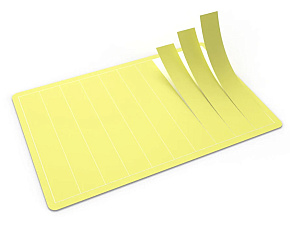 Wicked Edge Diamond Lapping Film 1,5 Micron