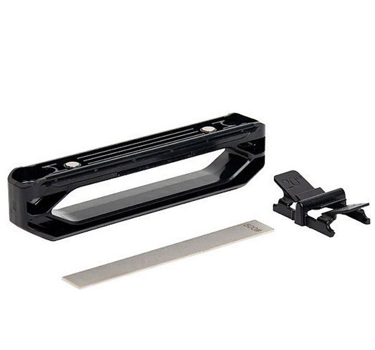 Wicked Edge Venture Portable Sharpening System