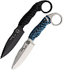 Wildsteer Talim Pack 