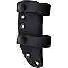 Wildsteer Talim Pack 