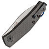 Zero Tolerance 0235 ANSO Slip-joint