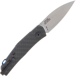 Zero Tolerance 0235 ANSO Slip-joint