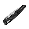 Zero Tolerance 0117 Duralock Carbon Handle MagnaCut