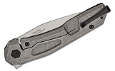 Zero Tolerance 0545 Carbon and Magnacut