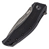 Zero Tolerance 0357 BlackWash