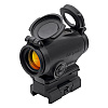 Aimpoint Duty RDS 2 MOA