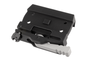 Aimpoint Mount LRP Micro Kit