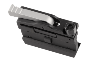 Aimpoint Mount LRP Micro Kit