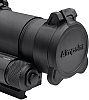 Aimpoint AP Krytka Objektivu Výklopná s ARD