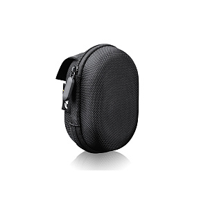 Fenix APB-20 ochranné pouzdro na čelovku