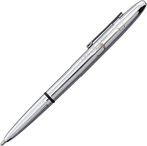 Fisher Space Pen Apollo 13 Anniversary