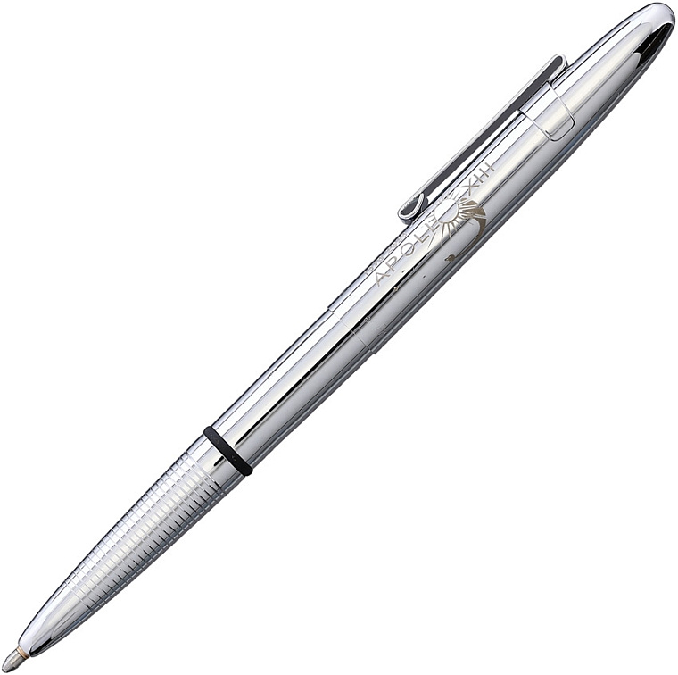 Fisher Space Pen Apollo 13 Anniversary