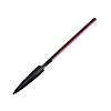 Cold Steel Assegai Spear Head
