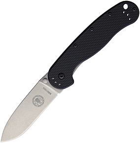 ESEE Avispa SK-5