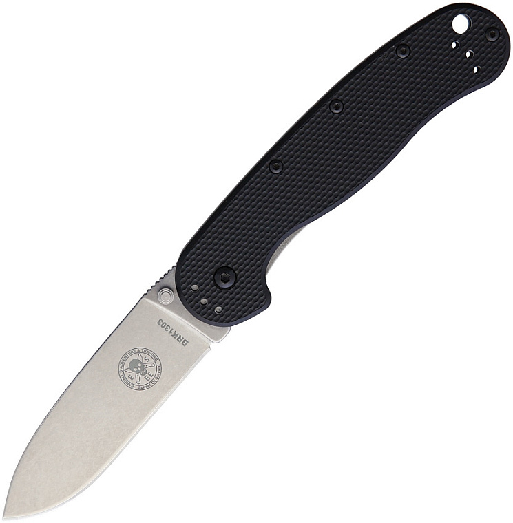 ESEE Avispa SK-5