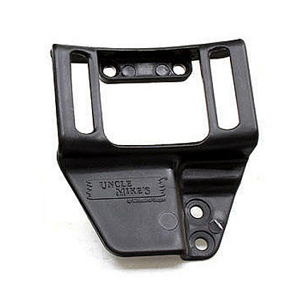 Uncle Mikes Belt Keeper