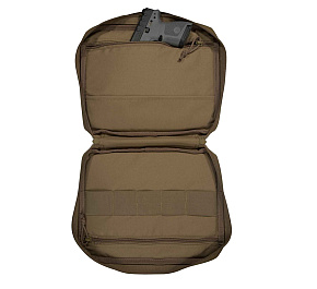 Beretta Transportní obal na pistoli F0471