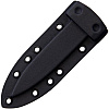 Boker Boot Knife Applegate-Fairbairn Combat