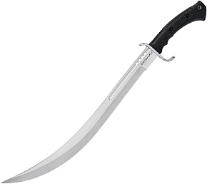 United Cutlery Boshin Saber Sword