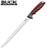 Buck Silver Creek Large Fillet Knife 27RDS